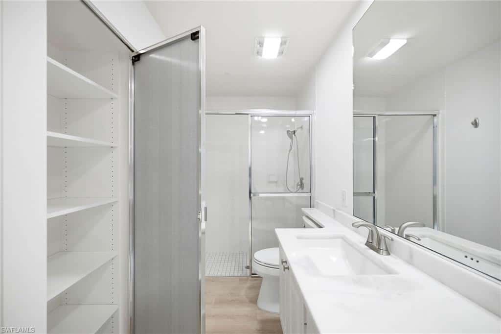 5606 Eleuthera Way, Naples, photo 23