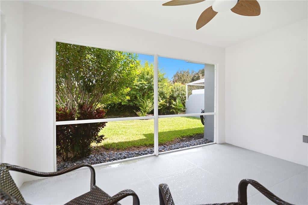 5606 Eleuthera Way, Naples, photo 27