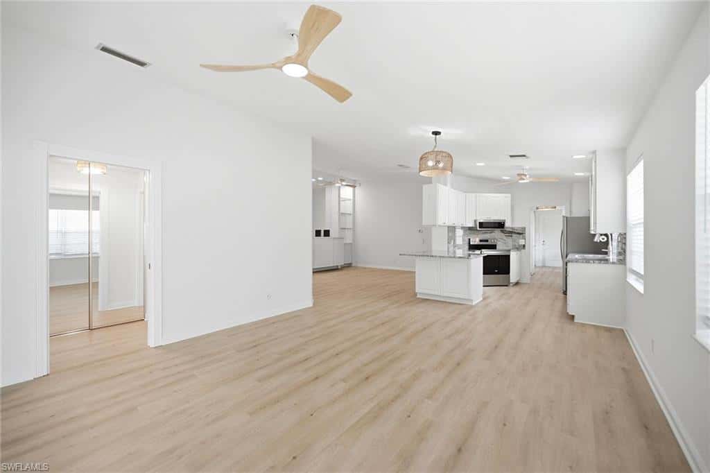 5606 Eleuthera Way, Naples, photo 6