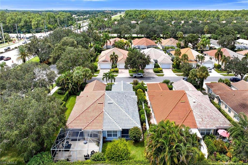 5606 Eleuthera Way, Naples, photo 42