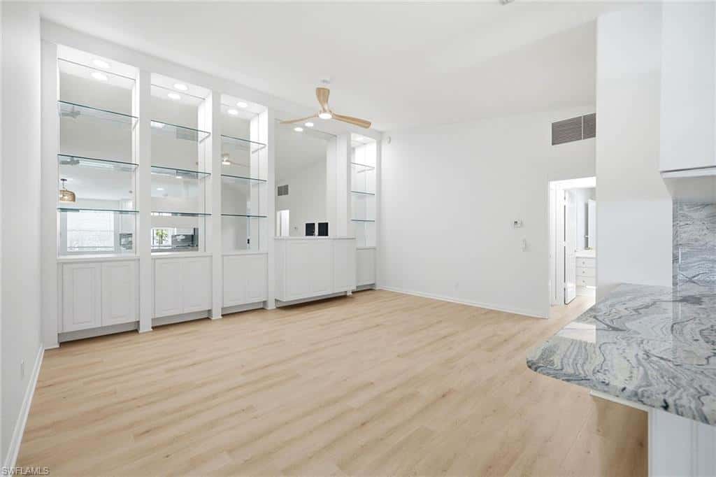 5606 Eleuthera Way, Naples, photo 13