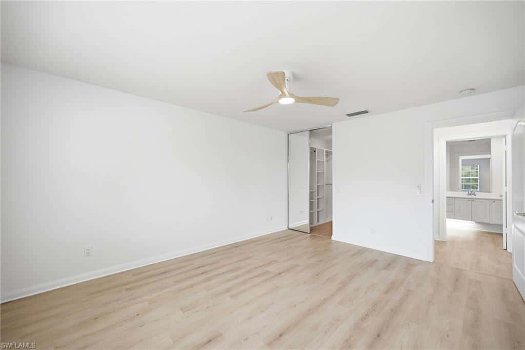 5606 Eleuthera Way, Naples, photo 17