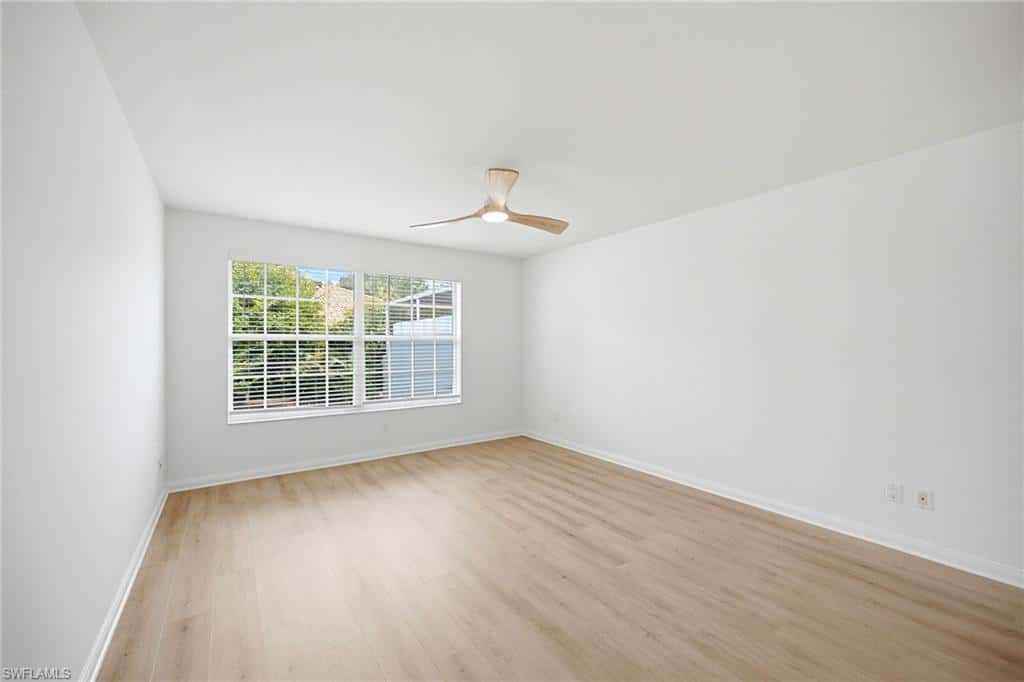 5606 Eleuthera Way, Naples, photo 16
