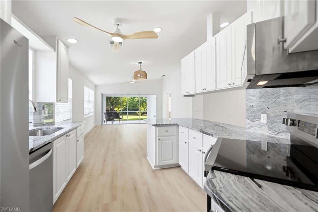 5606 Eleuthera Way, Naples, photo 12
