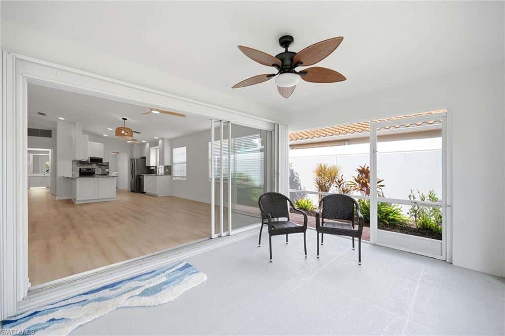 5606 Eleuthera Way, Naples, photo 26