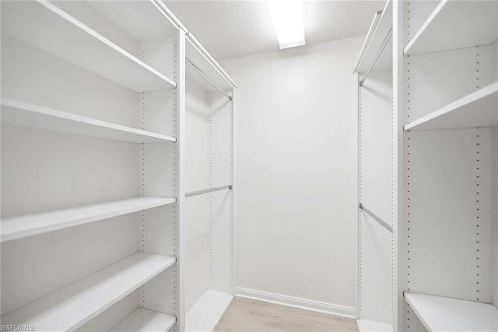 5606 Eleuthera Way, Naples, photo 22