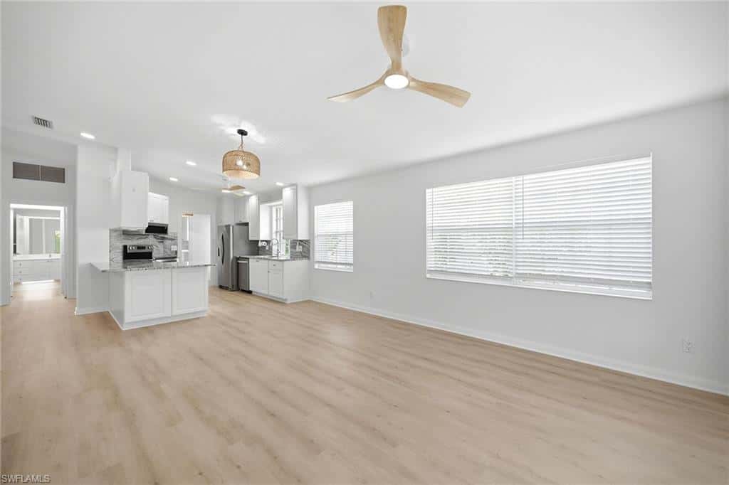 5606 Eleuthera Way, Naples, photo 7