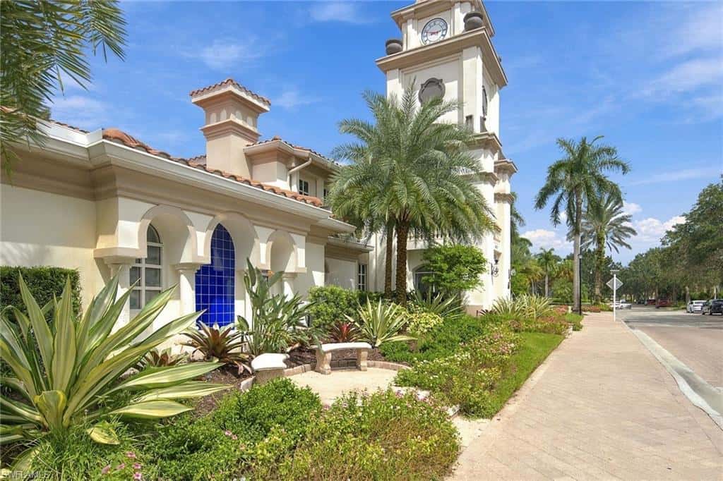 5606 Eleuthera Way, Naples, photo 36