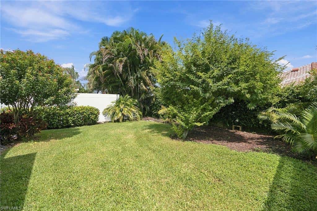5606 Eleuthera Way, Naples, photo 32