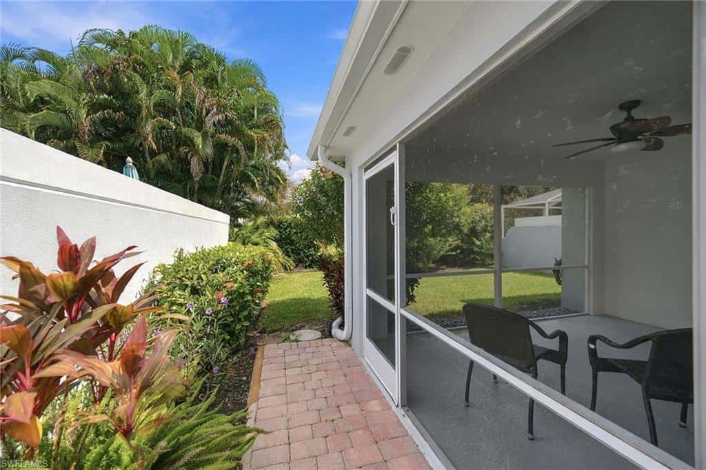 5606 Eleuthera Way, Naples, photo 28