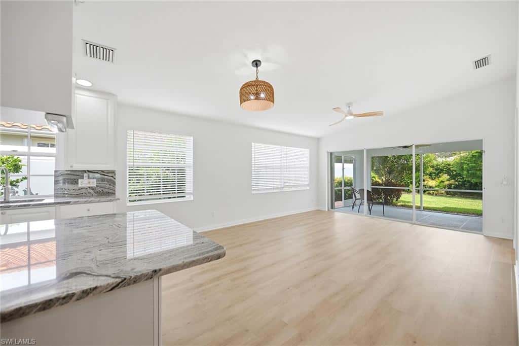 5606 Eleuthera Way, Naples, photo 5
