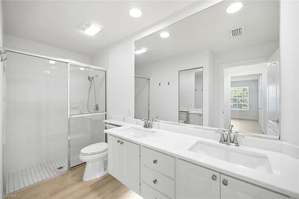 5606 Eleuthera Way, Naples, photo 20
