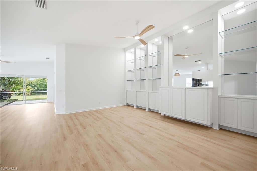 5606 Eleuthera Way, Naples, photo 9