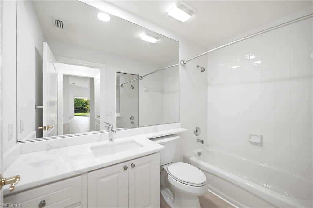 5606 Eleuthera Way, Naples, photo 24