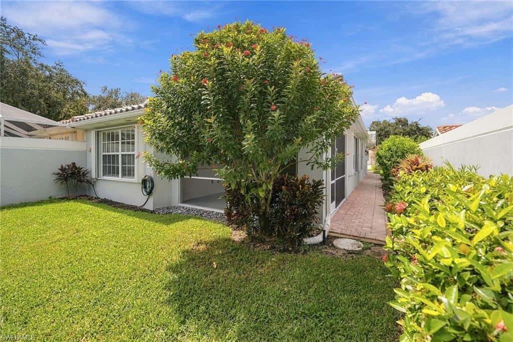 5606 Eleuthera Way, Naples, photo 30