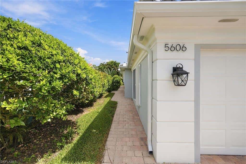5606 Eleuthera Way, Naples, photo 34