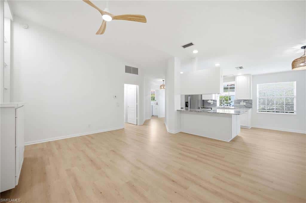 5606 Eleuthera Way, Naples, photo 10