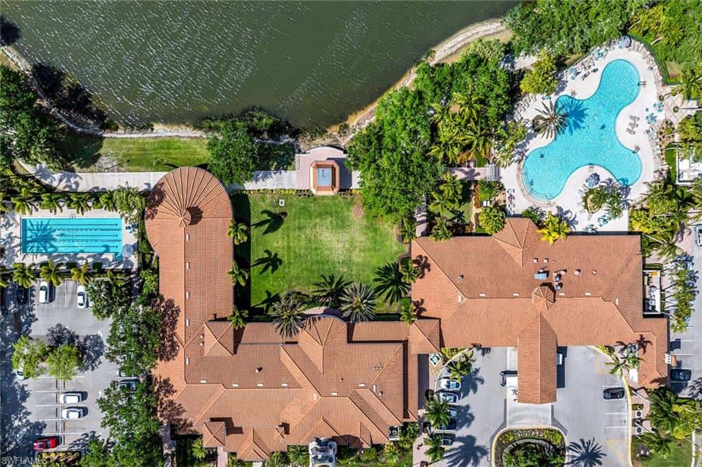 5606 Eleuthera Way, Naples, photo 49