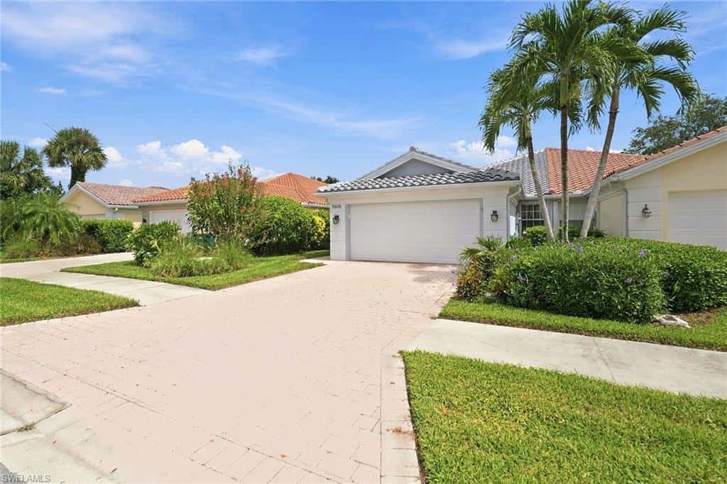 5606 Eleuthera Way, Naples, photo 33