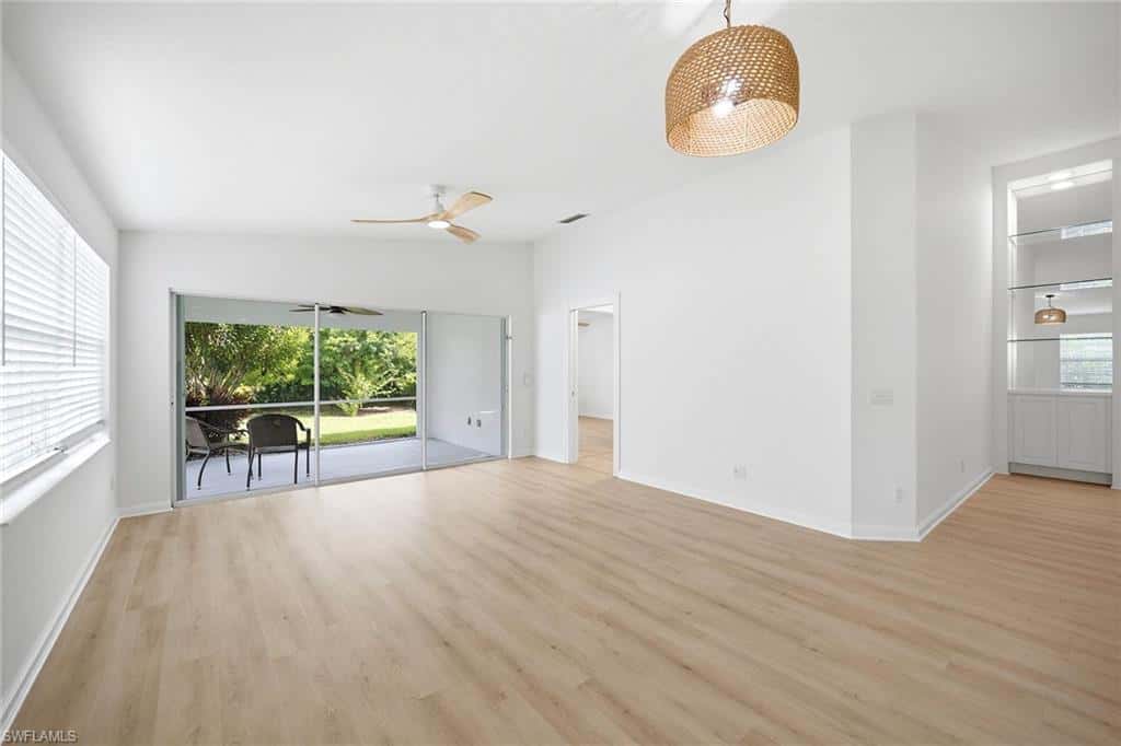 5606 Eleuthera Way, Naples, photo 14