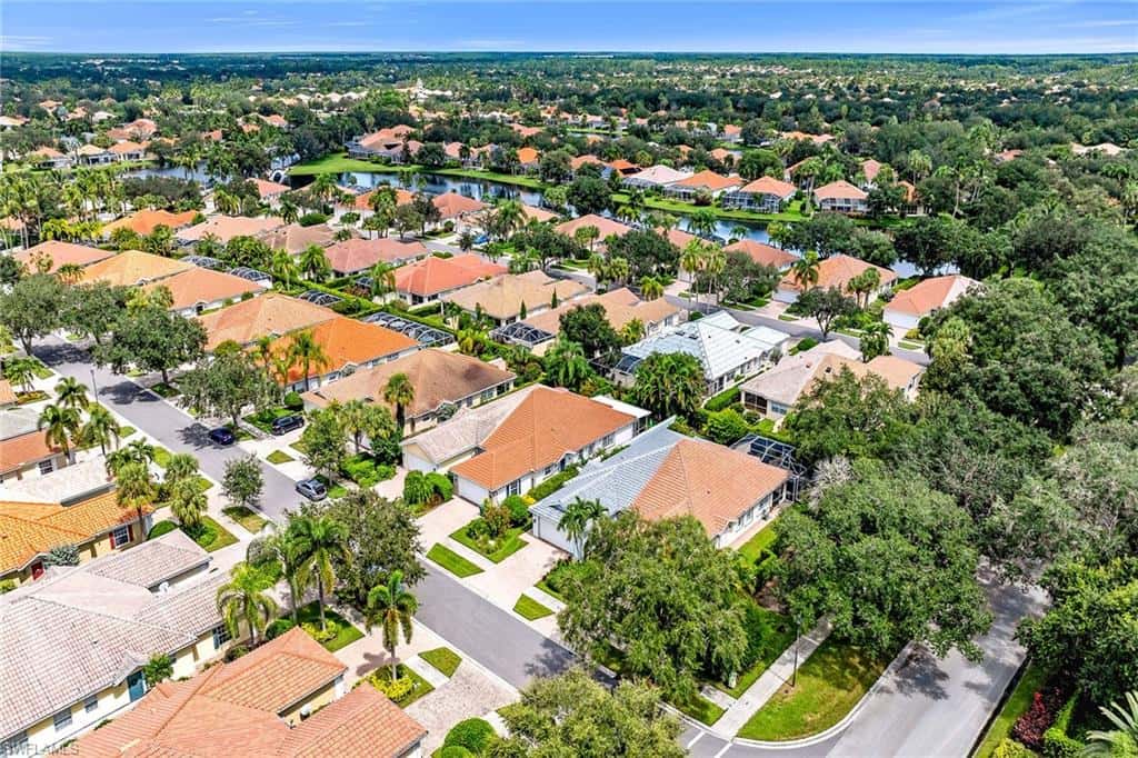 5606 Eleuthera Way, Naples, photo 41