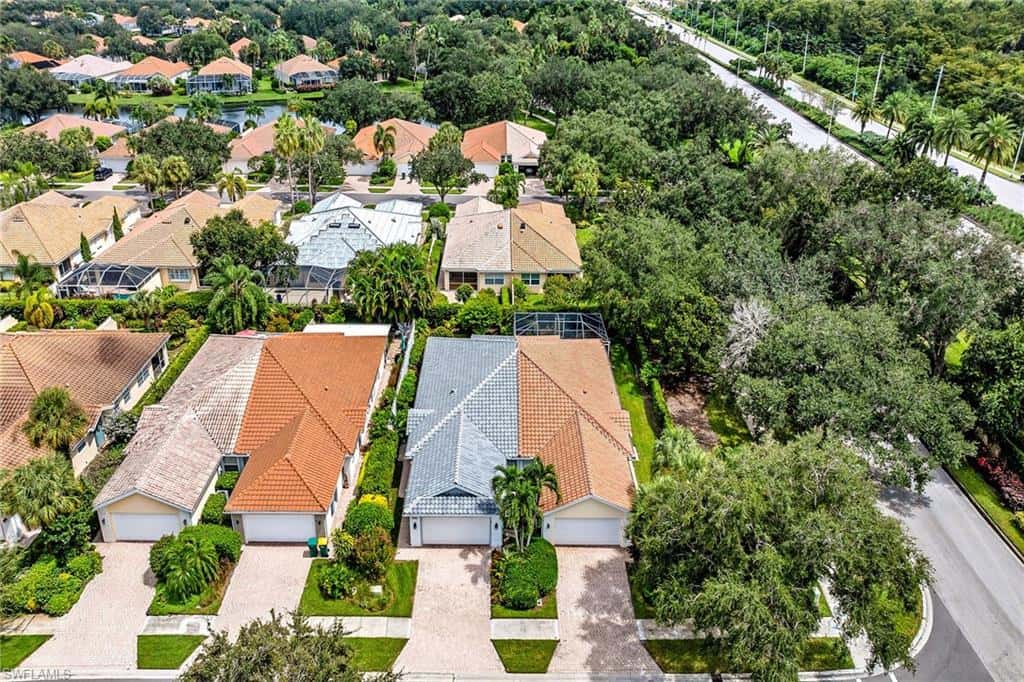 5606 Eleuthera Way, Naples, photo 45