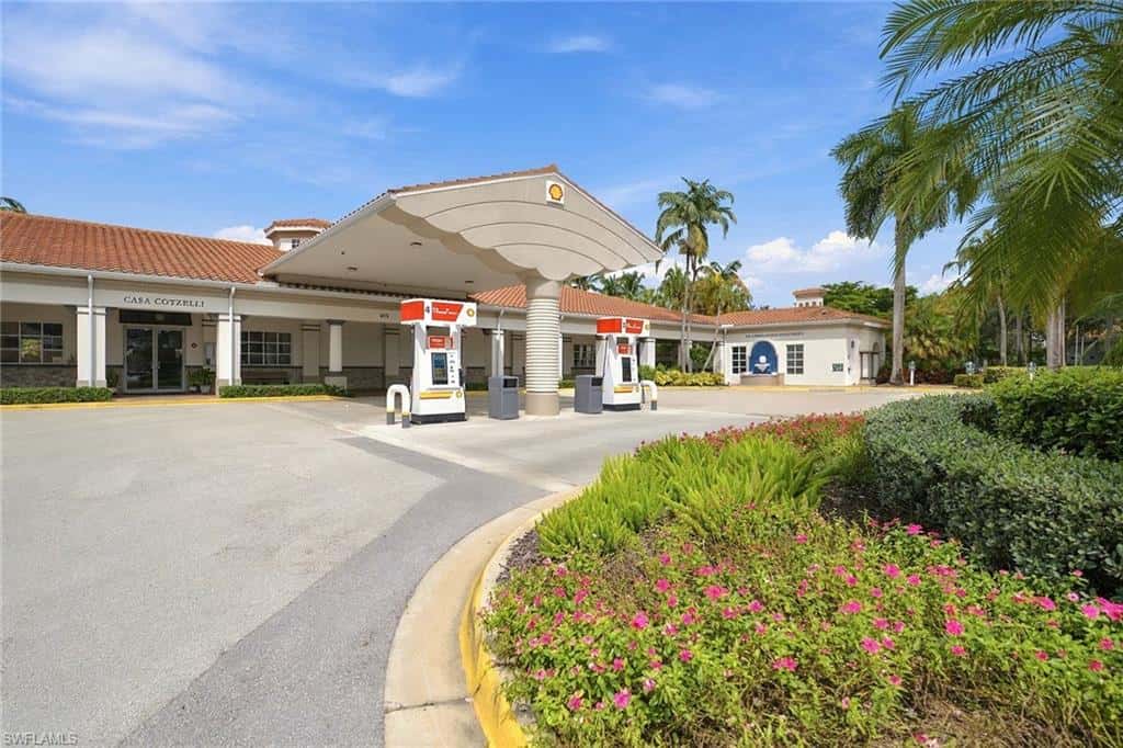 5606 Eleuthera Way, Naples, photo 37