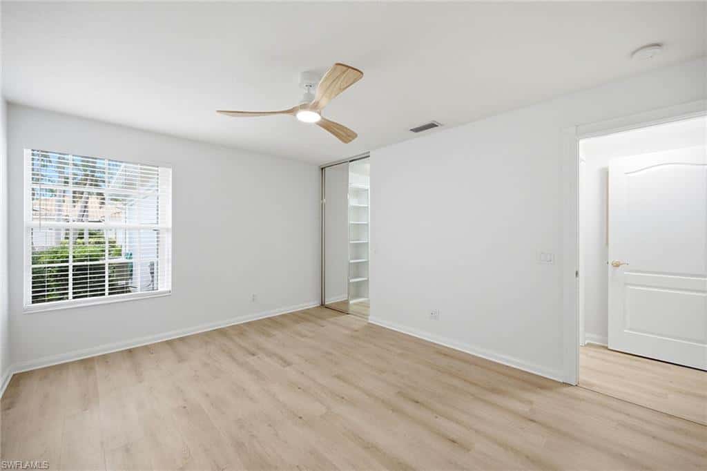 5606 Eleuthera Way, Naples, photo 15