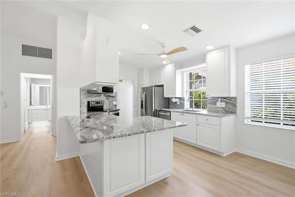 5606 Eleuthera Way, Naples, photo 11