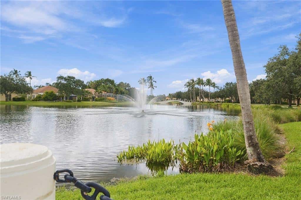 5606 Eleuthera Way, Naples, photo 40