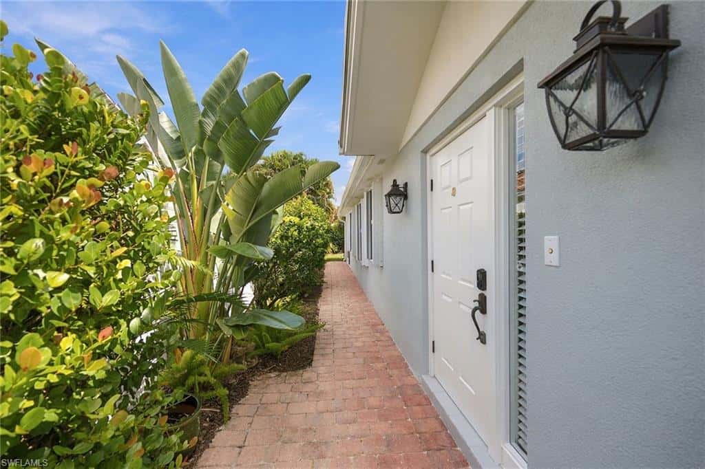 5606 Eleuthera Way, Naples, photo 35