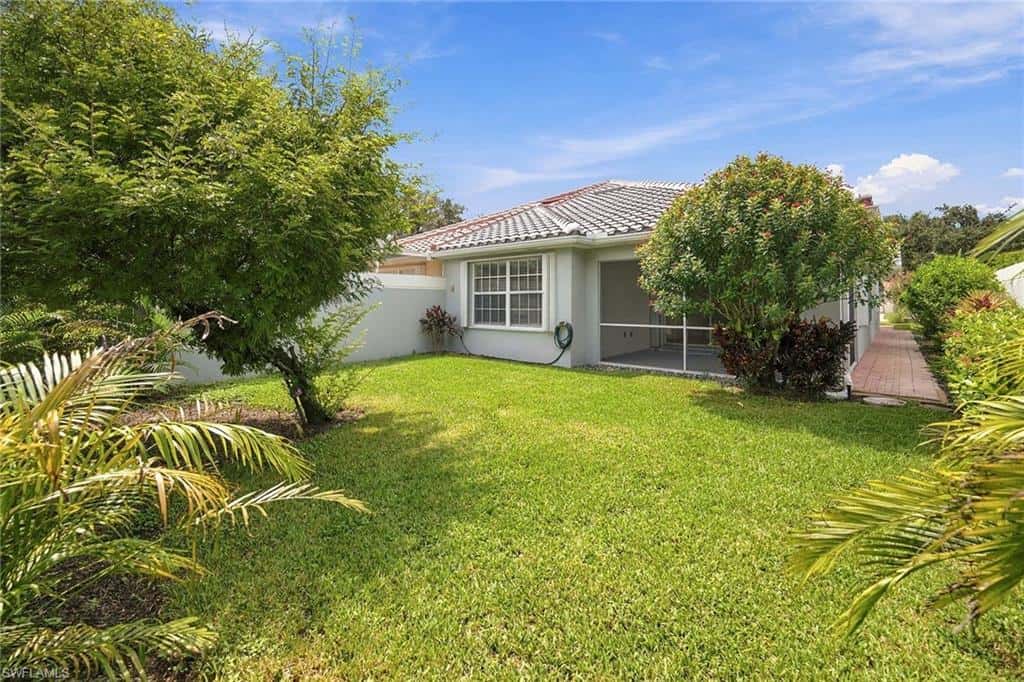5606 Eleuthera Way, Naples, photo 31
