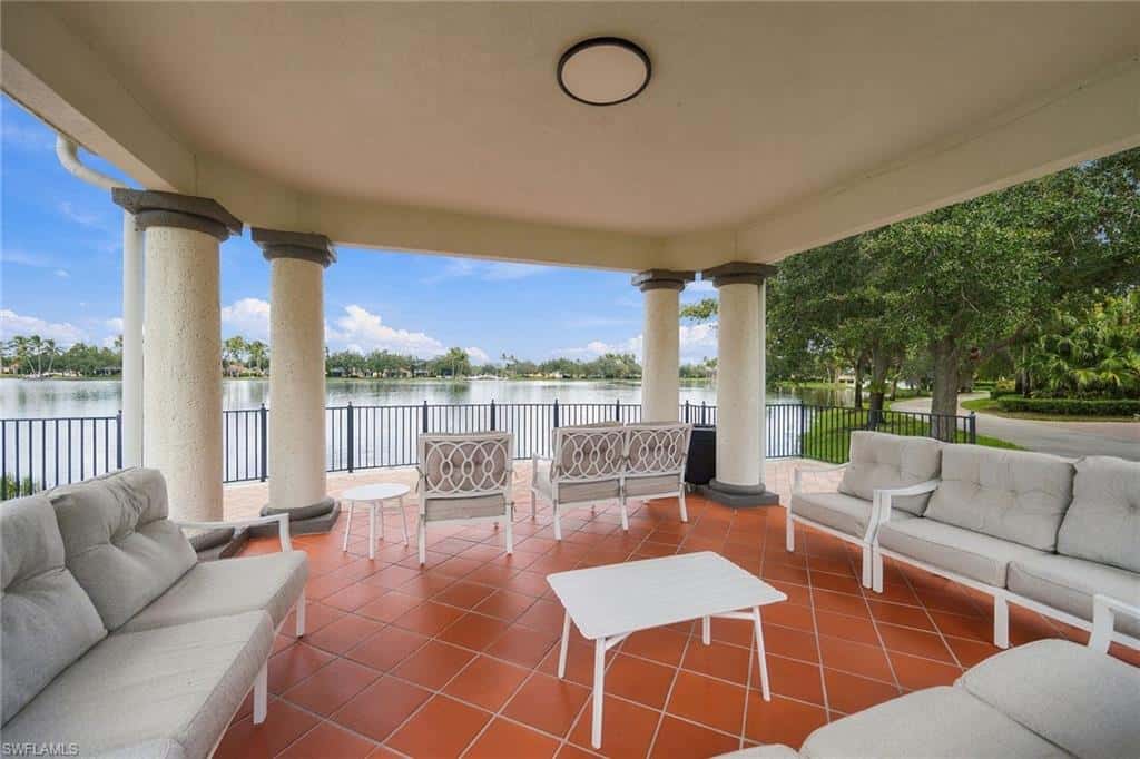5606 Eleuthera Way, Naples, photo 39