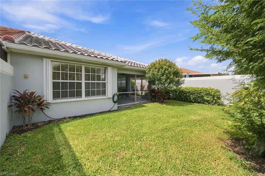 5606 Eleuthera Way, Naples, photo 29