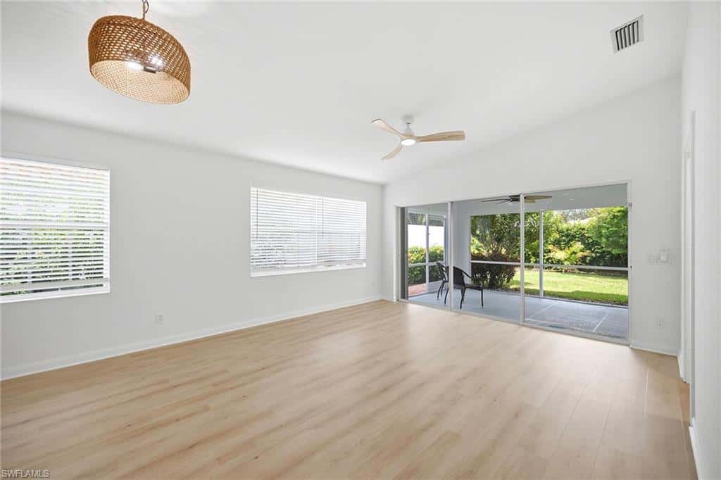 5606 Eleuthera Way, Naples, photo 4
