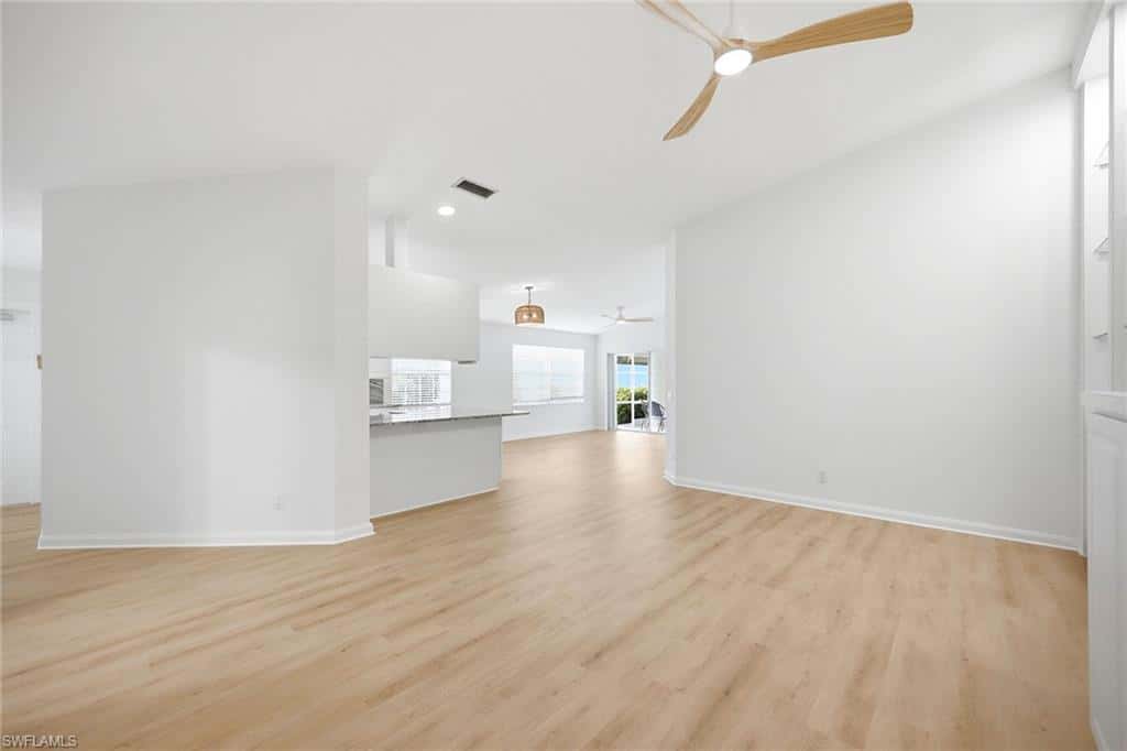 5606 Eleuthera Way, Naples, photo 8