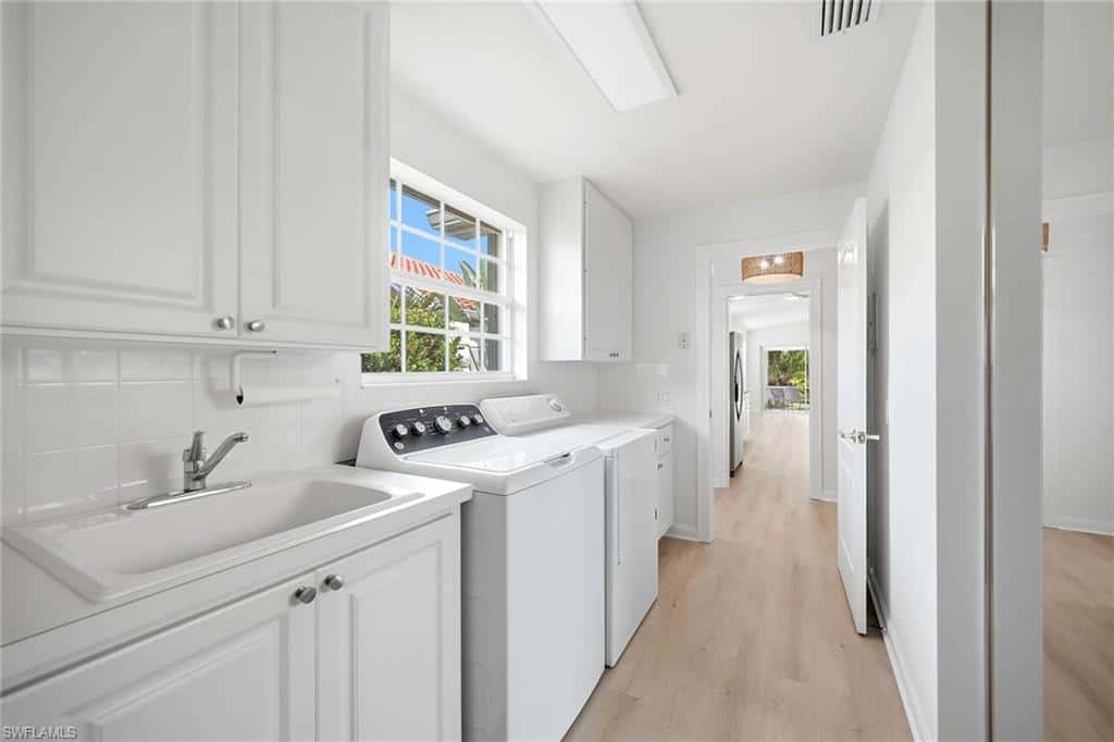 5606 Eleuthera Way, Naples, photo 25