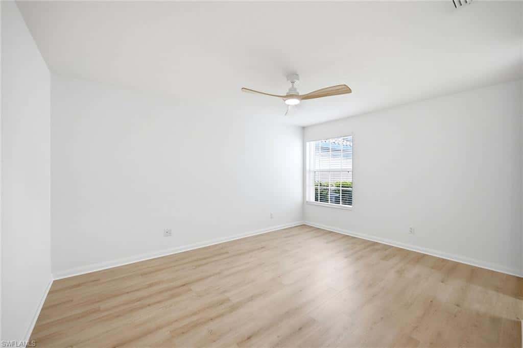 5606 Eleuthera Way, Naples, photo 21