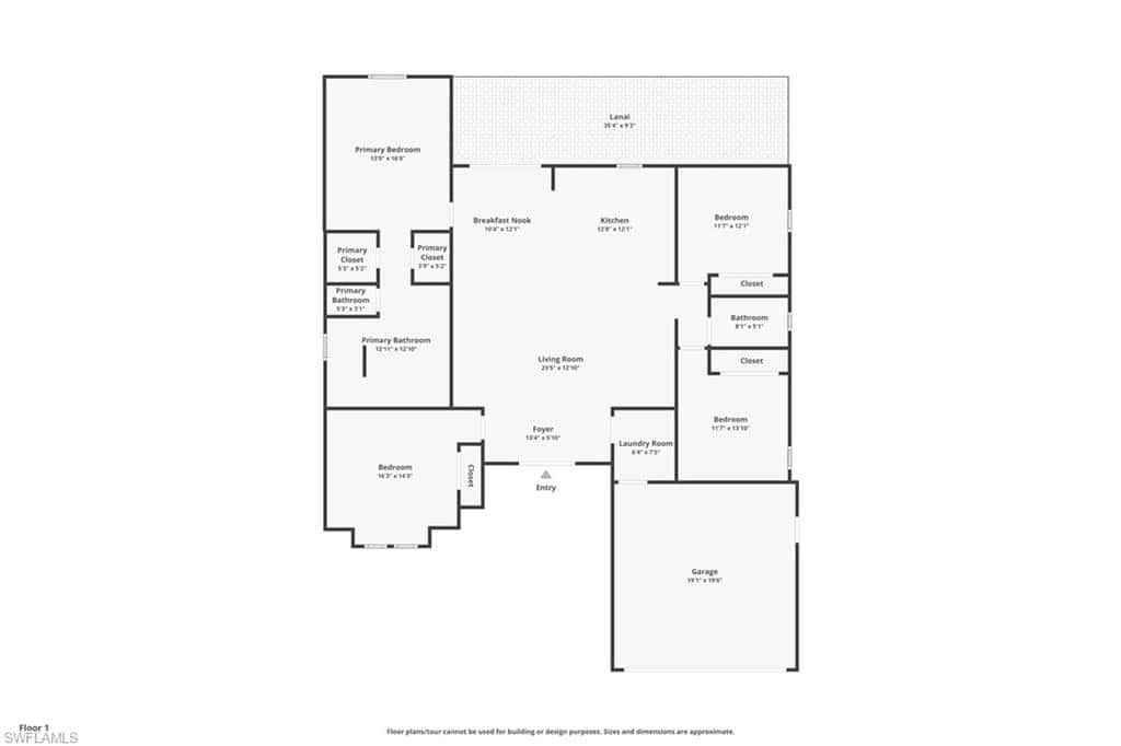 4157 68th Ave, Naples, photo 23