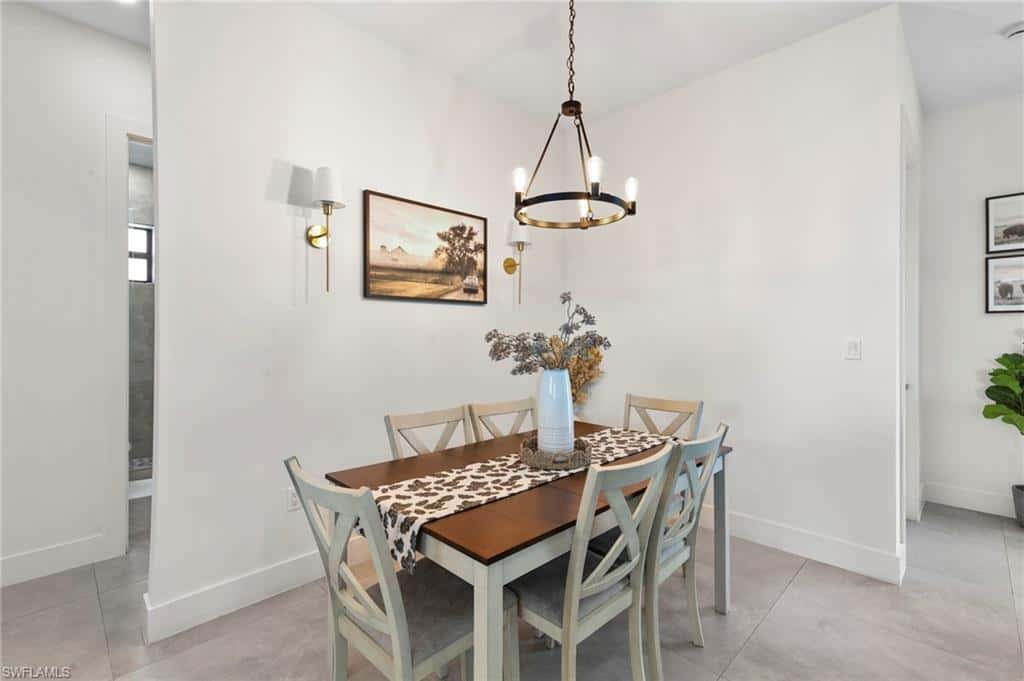 4157 68th Ave, Naples, photo 6