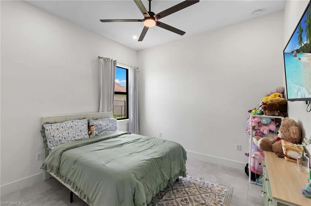 4157 68th Ave, Naples, photo 13