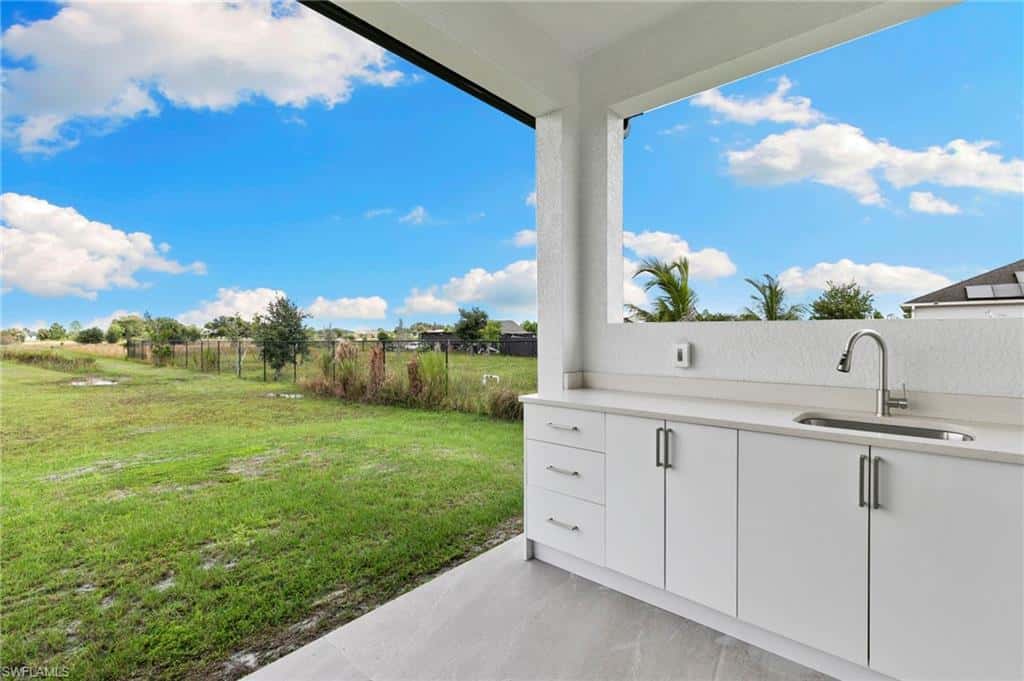 4157 68th Ave, Naples, photo 17