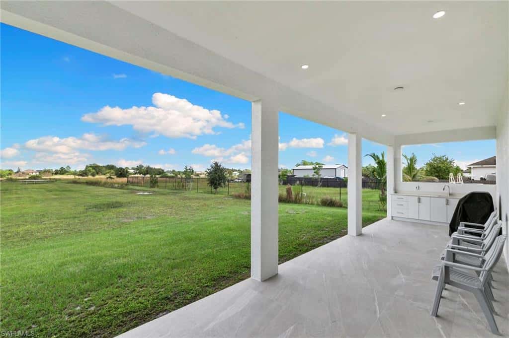 4157 68th Ave, Naples, photo 16