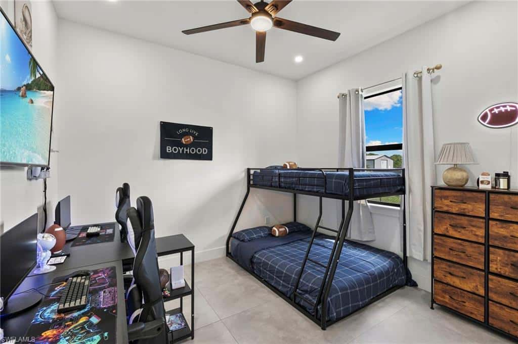 4157 68th Ave, Naples, photo 12