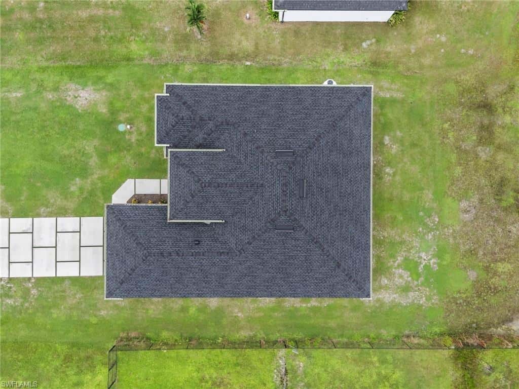 4157 68th Ave, Naples, photo 22