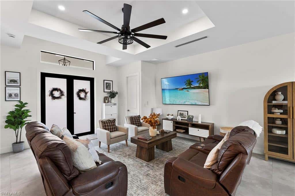 4157 68th Ave, Naples, photo 5