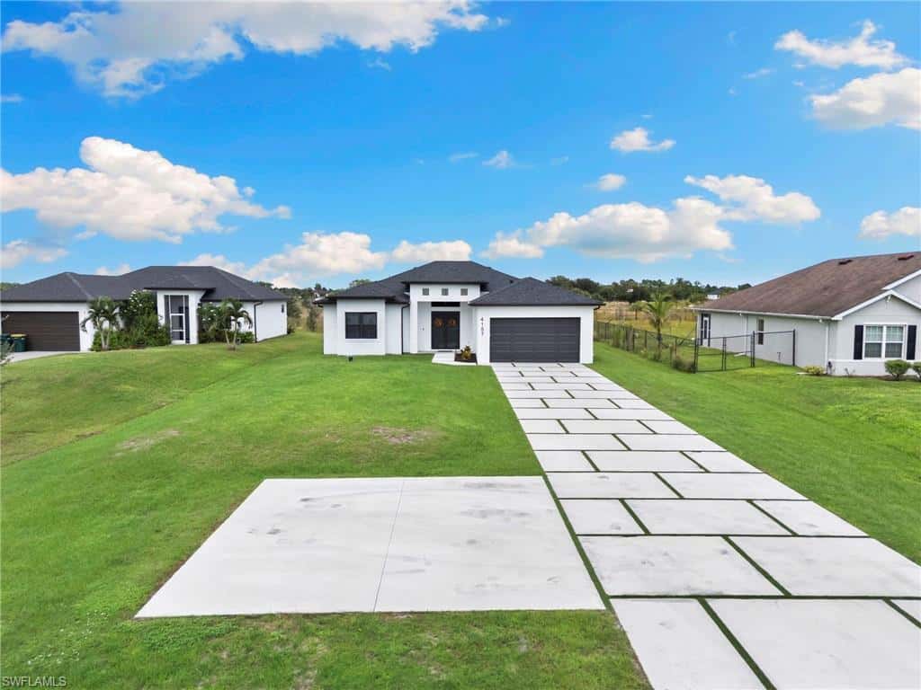 4157 68th Ave, Naples, photo 20