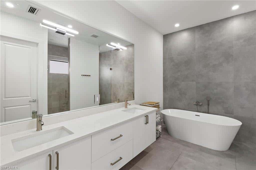 4157 68th Ave, Naples, photo 10