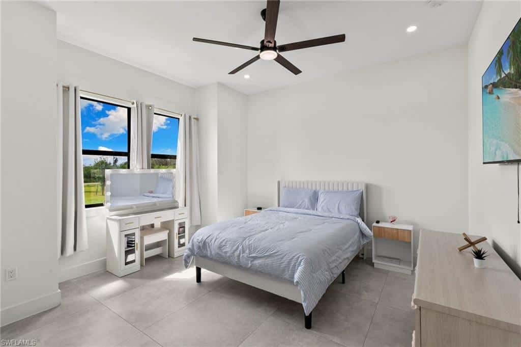 4157 68th Ave, Naples, photo 14