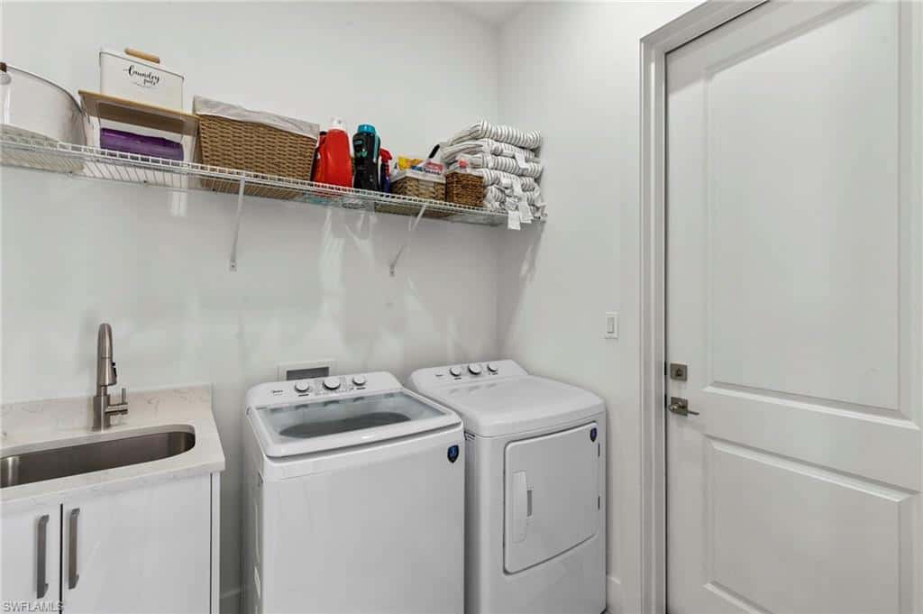 4157 68th Ave, Naples, photo 15